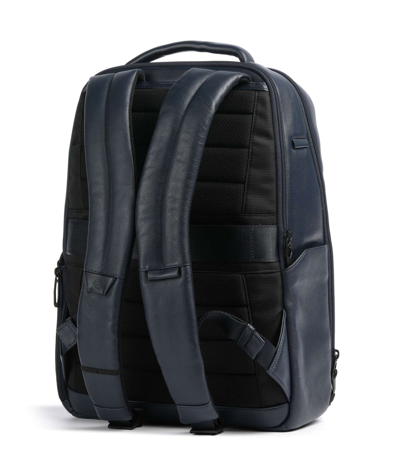 Piquadro W137 Backpack blu