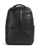 Piquadro W137 Ryggsäck nero