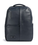 Piquadro W137 Ryggsäck blu