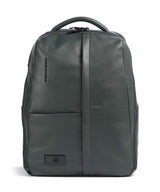 Piquadro W137 Ryggsäck verde