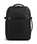 Piquadro W129 Backpack nero