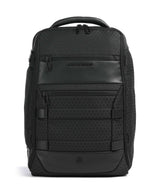 Piquadro W139 Ryggsäck nero