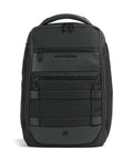 Piquadro W139 Travel backpack verde