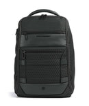 Piquadro W139 Travel backpack verde