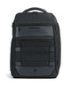 Piquadro W139 Travel backpack blu