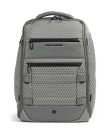 Piquadro W139 Ryggsäck grigio