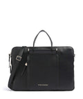 Piquadro Circle Briefcase black