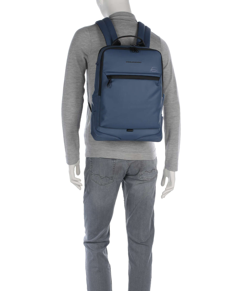 Piquadro C2OWD Backpack avio
