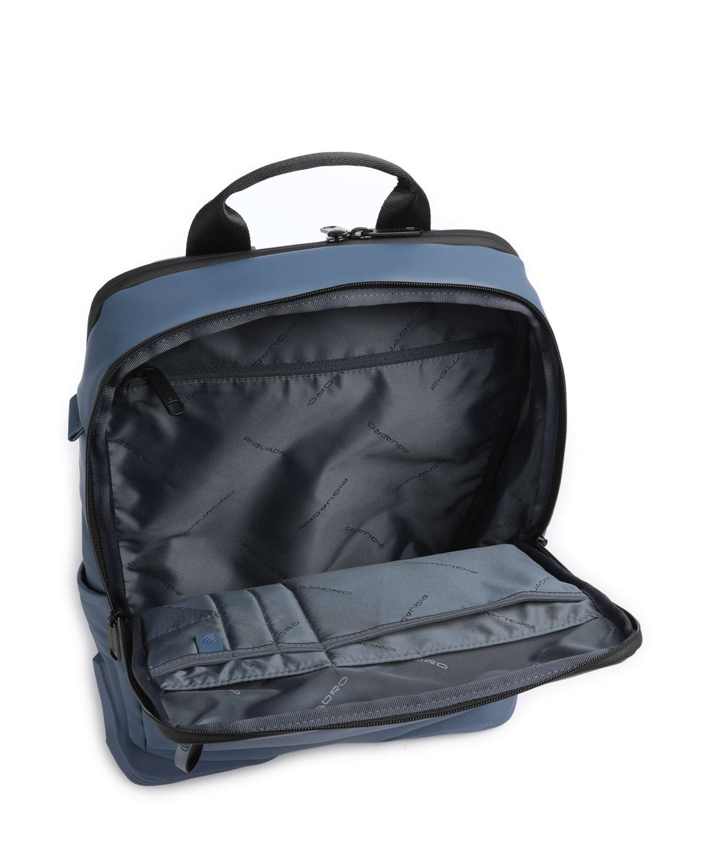 Piquadro C2OWD Backpack avio