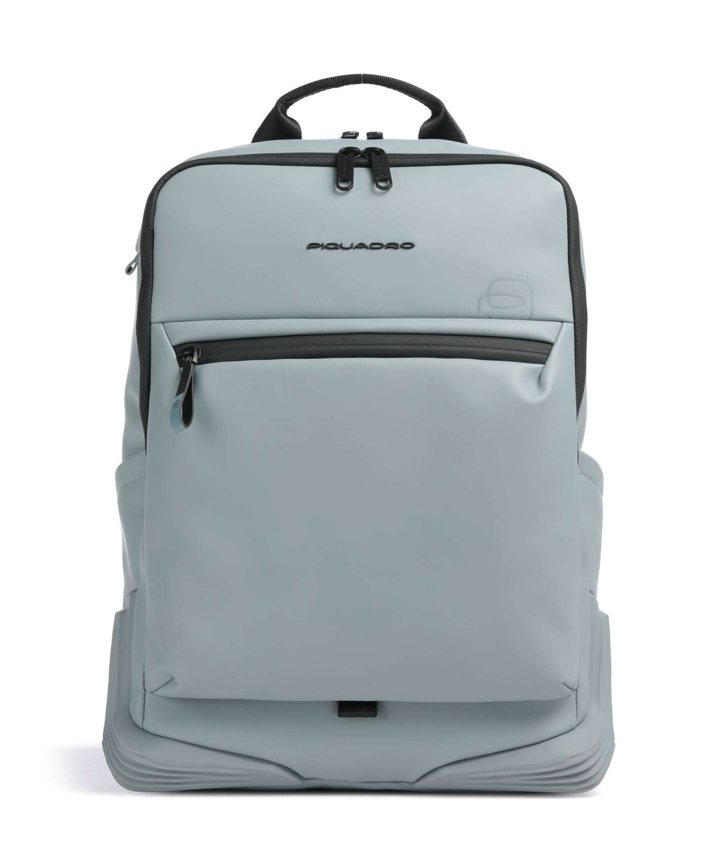 Piquadro Ducati C2OWD Backpack blue