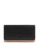DuDu Bags Pemba RFID Plånbok black