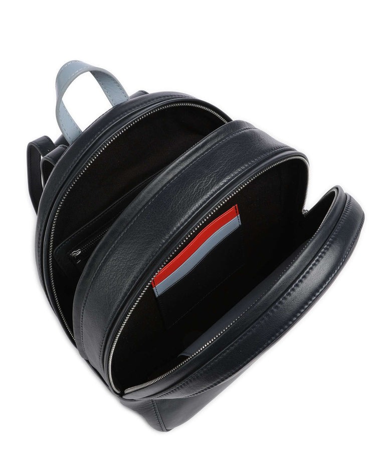 DuDu Bags Favignana Backpack navy