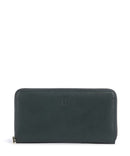 DuDu Bags Mauritius RFID Wallet mangrove