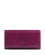 DuDu Bags Madeira RFID Plånbok fucsia