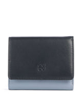DuDu Bags Corsica RFID Plånbok navy
