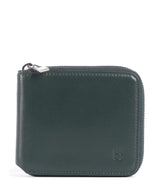 DuDu Bags Faro RFID Plånbok mangrove