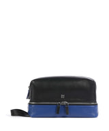 DuDu Bags Brighton Necessär black