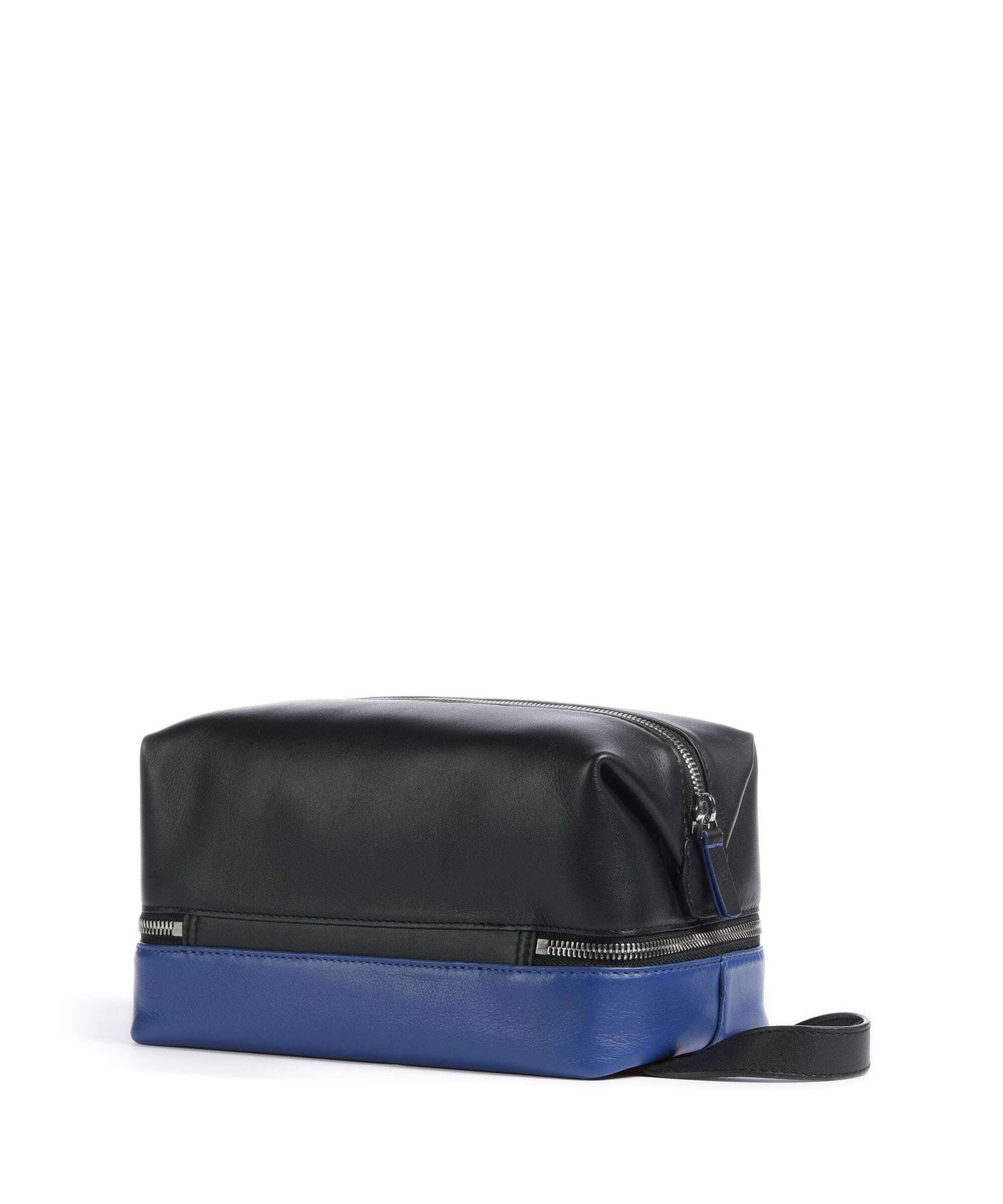 DuDu Bags Brighton Toiletry bag black