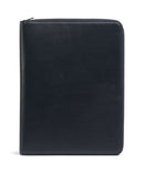 DuDu Bags File folder Portfolio navy