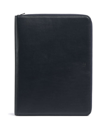 DuDu Bags File folder Mapp navy