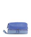 DuDu Bags Brighton Necessär cornflower blue
