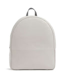 DuDu Bags Favignana Ryggsäck pearl grey