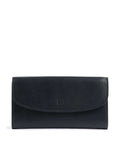 DuDu Bags Gandia Wallet navy