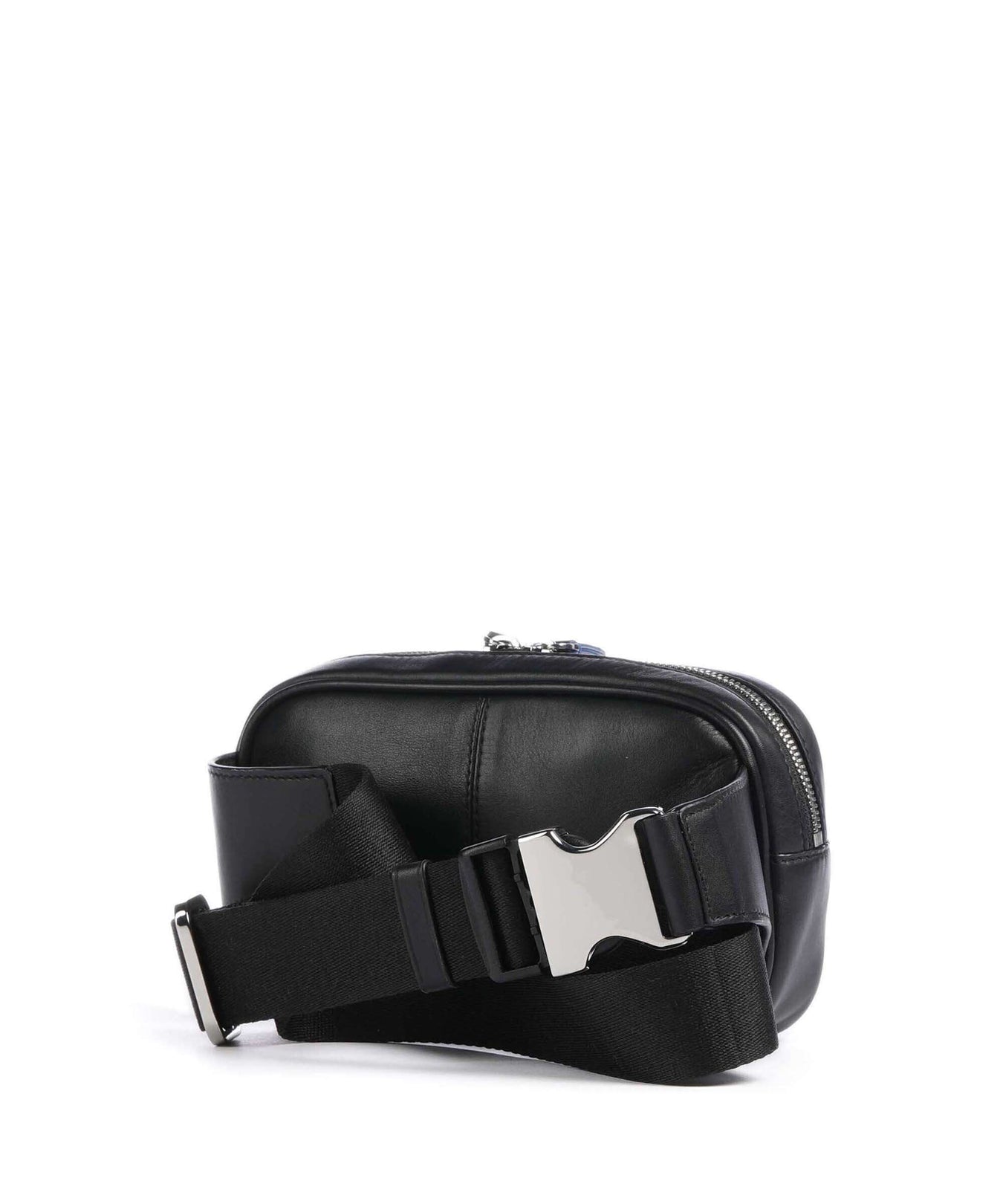 DuDu Bags Devon Fanny pack black