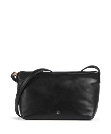 DuDu Bags Fiji Crossover väska black