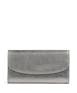 DuDu Bags Gandia RFID Plånbok dark silver