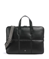 DuDu Bags Togean Portfölj black