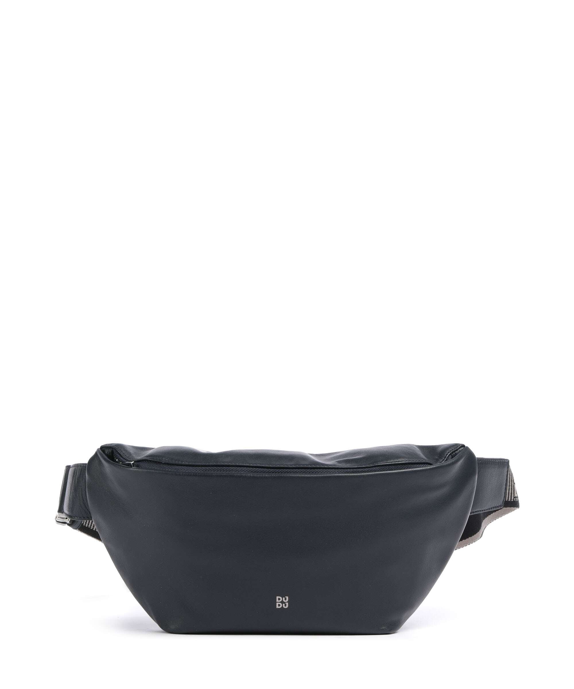 DuDu Bags Tenerife Belt bag navy