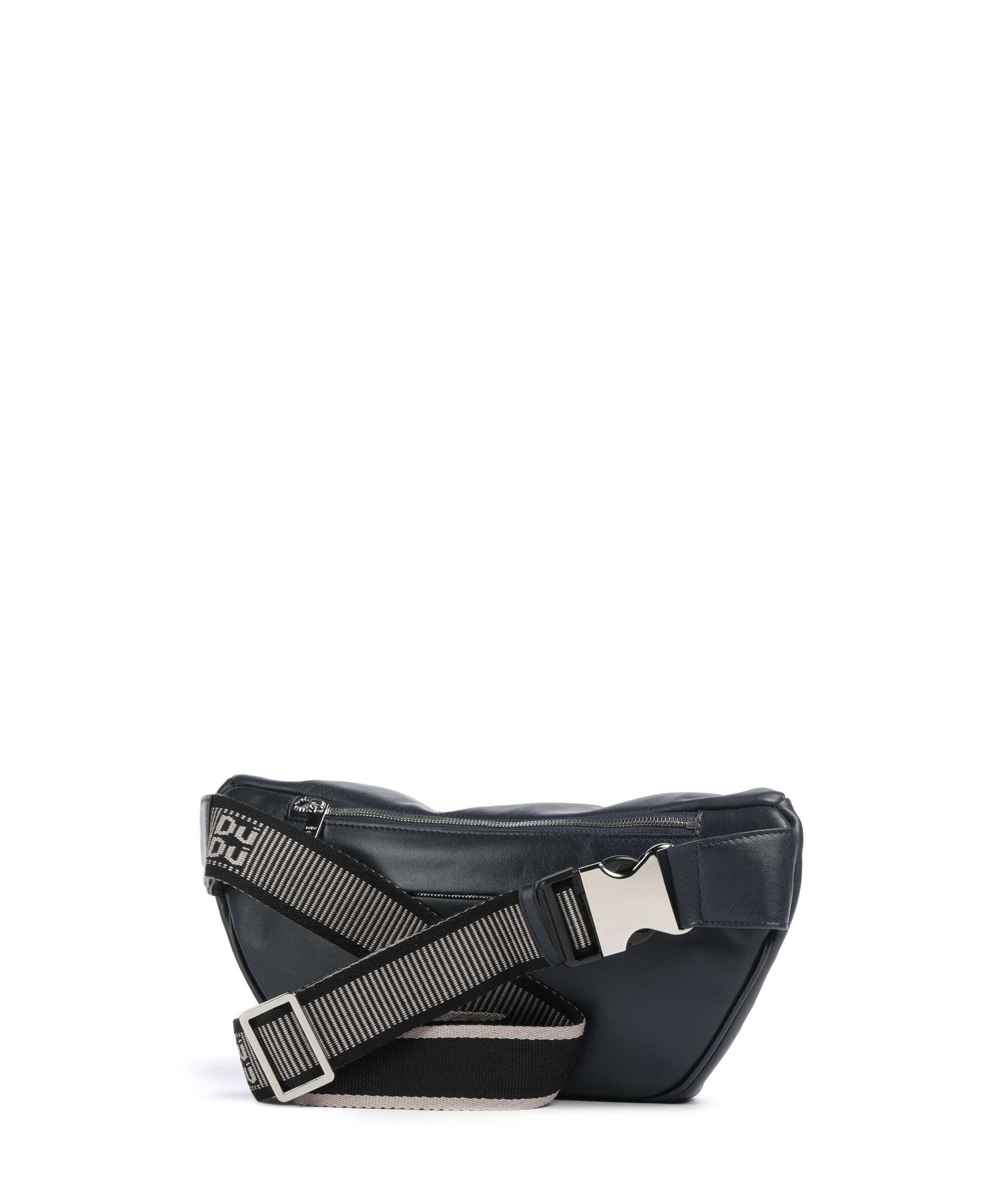 DuDu Bags Tenerife Belt bag navy