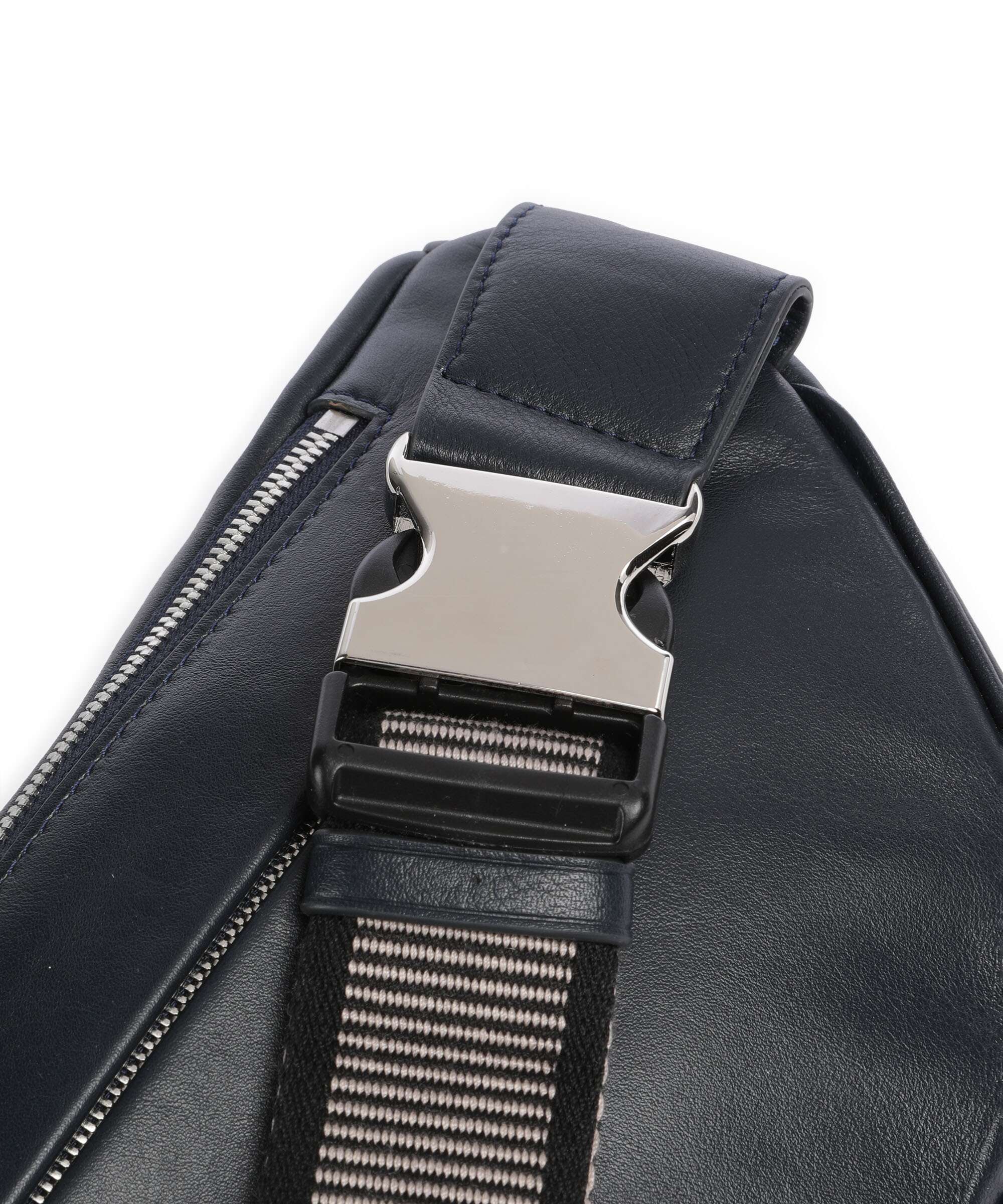 DuDu Bags Tenerife Belt bag navy