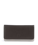 DuDu Bags Pemba RFID Plånbok coffee brown