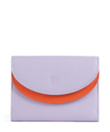 DuDu Bags Galapagos RFID Wallet lilac