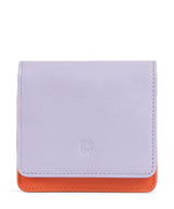 DuDu Bags Flores RFID Plånbok provence lilac