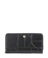 DuDu Bags Up! RFID Plånbok black/nude