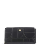 DuDu Bags Up! RFID Wallet black/nude