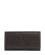 DuDu Bags Madeira RFID Plånbok coffee brown