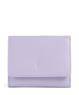 DuDu Bags Corsica RFID Plånbok provence lilac