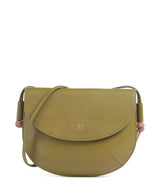 DuDu Bags Skye Crossover väska olive green