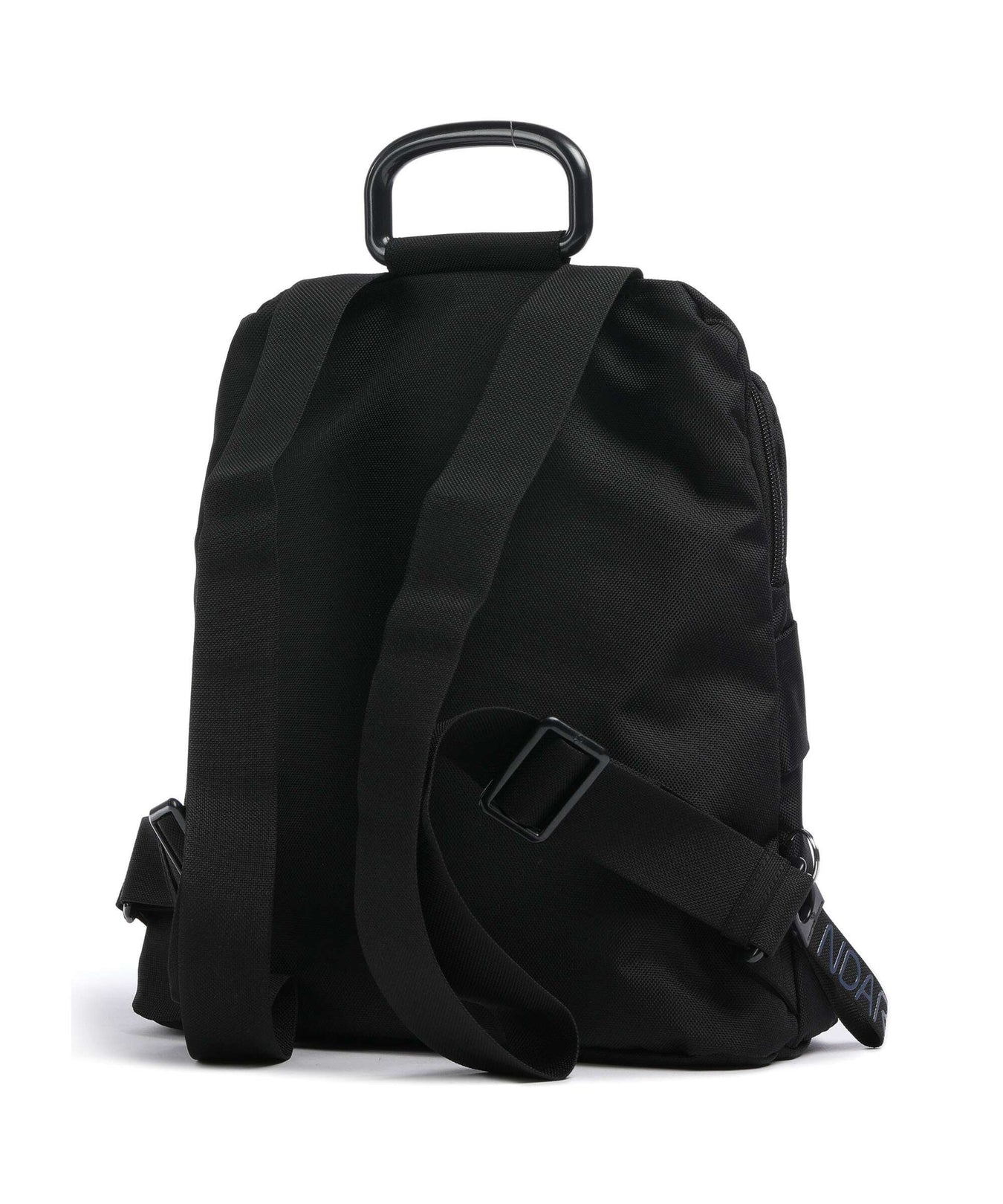 Mandarina Duck MD20 Backpack black