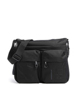 Mandarina Duck MD20 Crossover väska black