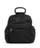 Mandarina Duck MD20 Ryggsäck black