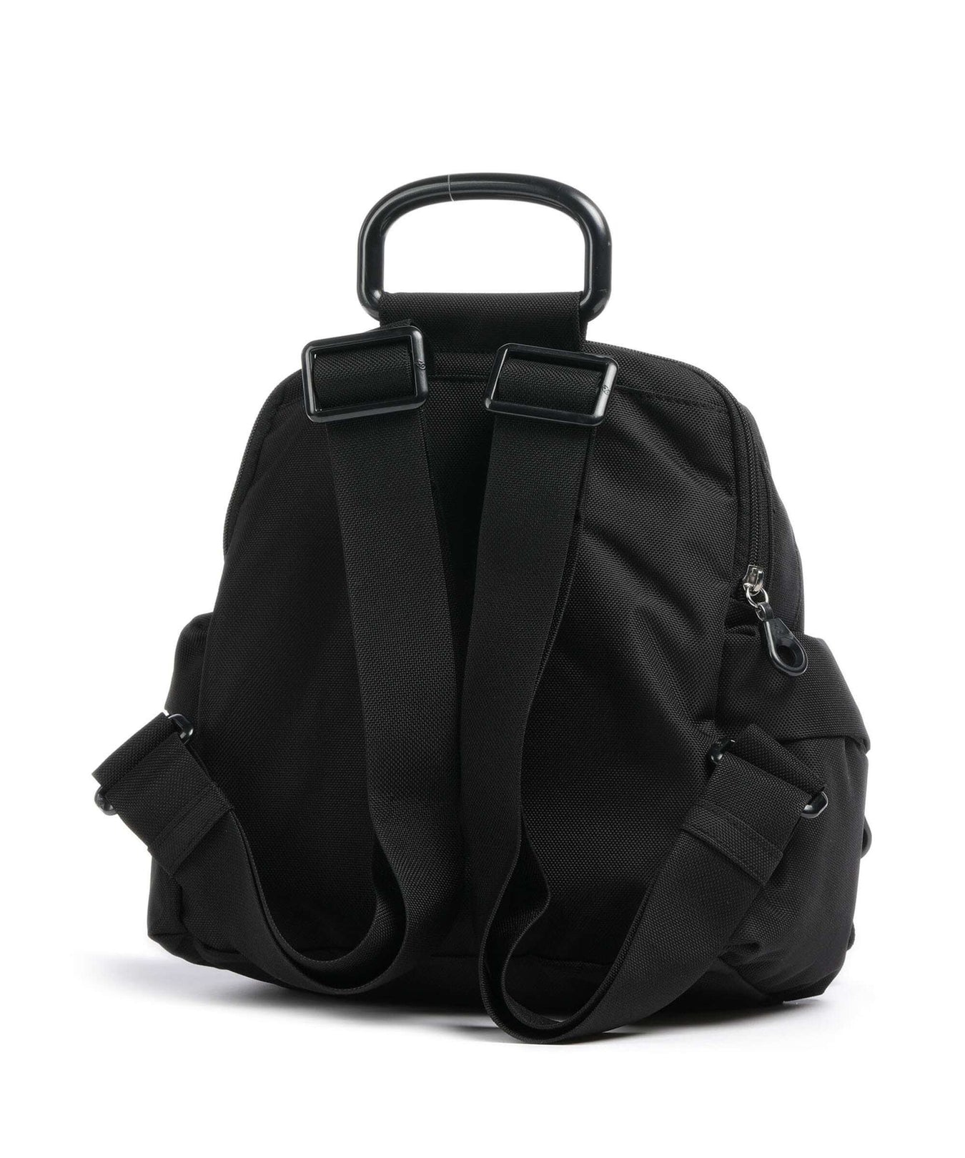 Mandarina Duck MD20 Backpack black