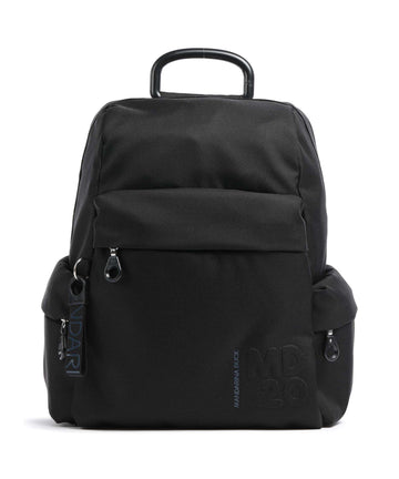 Mandarina Duck MD20 Ryggsäck black