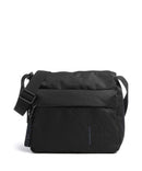 Mandarina Duck MD20 Axelremsväska black