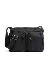 Mandarina Duck MD20 Crossover väska black