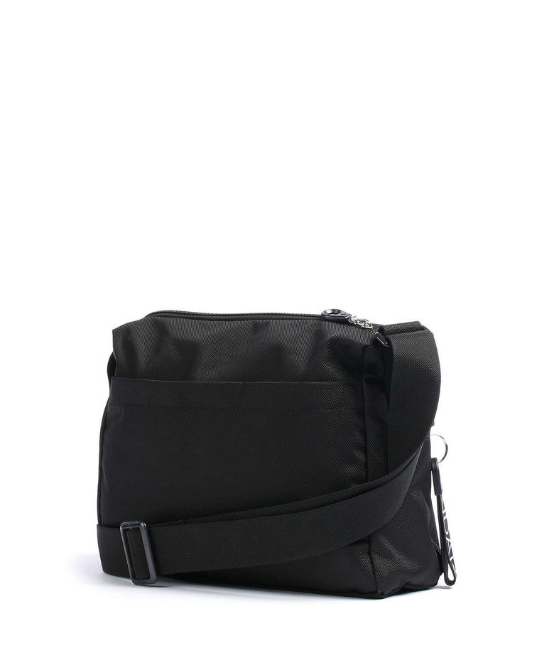 Mandarina Duck MD20 Crossbody bag black